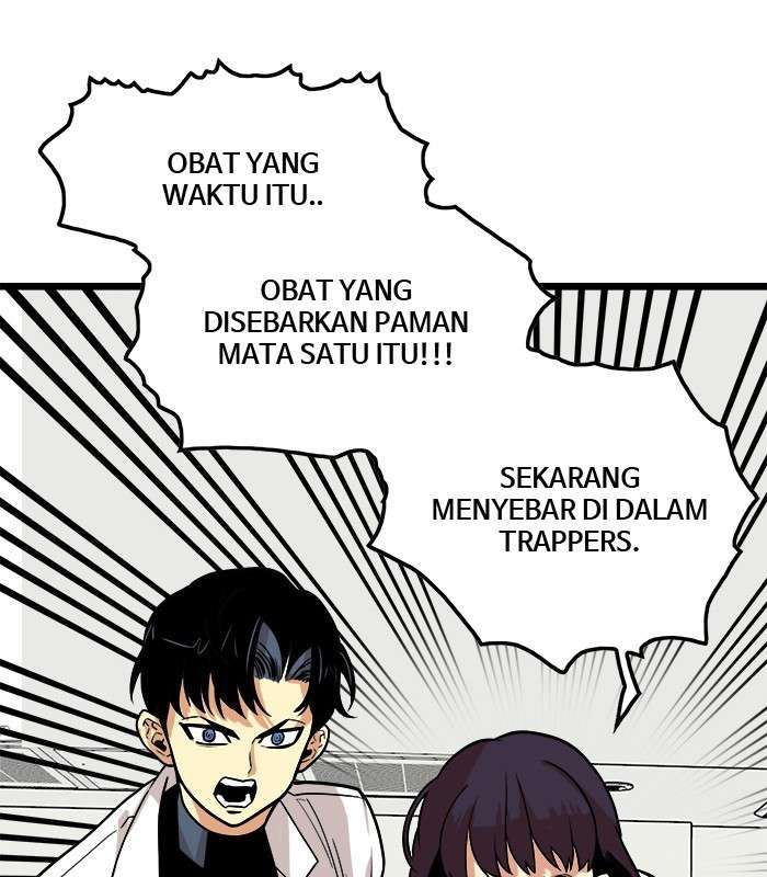 Halaman 65