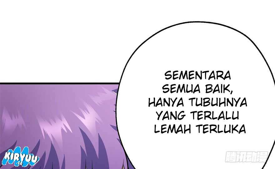 Halaman 46