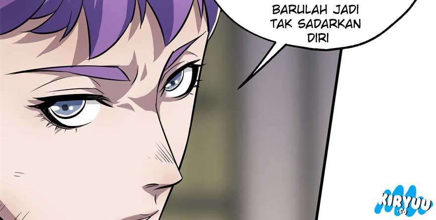 Halaman 47