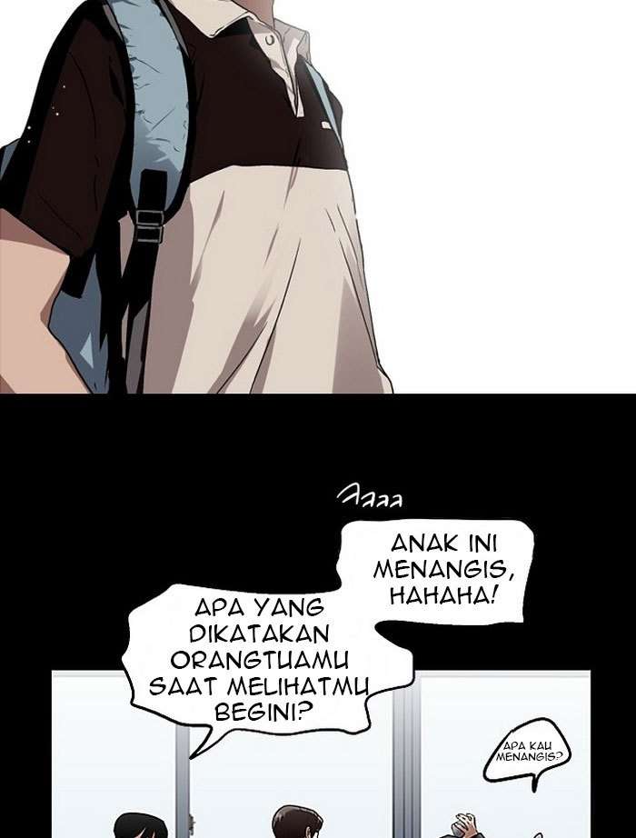 Lee Doona! Chapter 1 halaman 55
