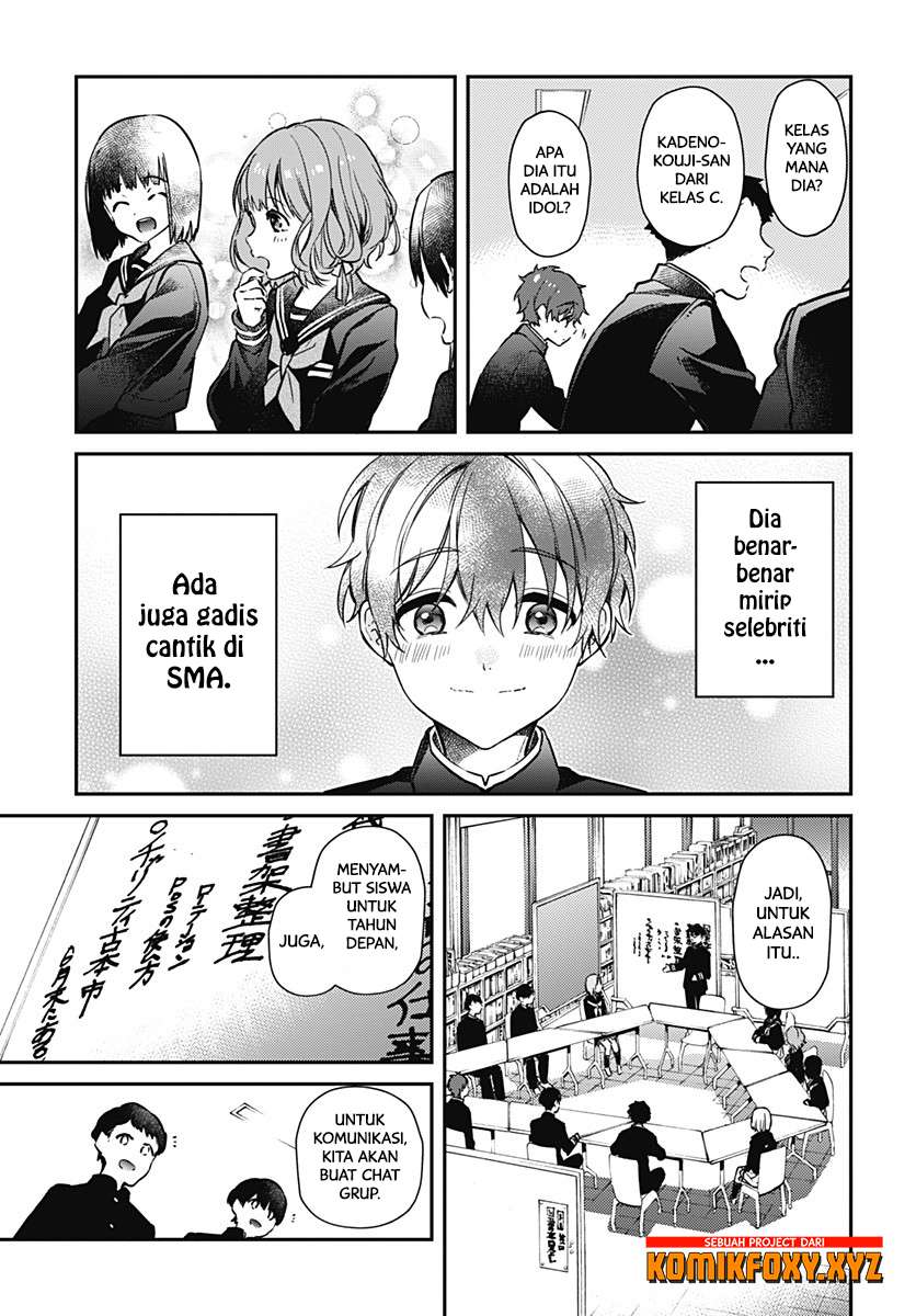 Hello World Chapter 1 Gambar 19