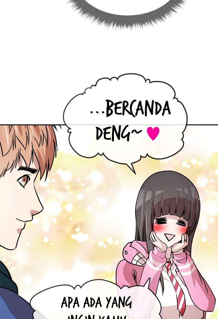 Change Season 2 Chapter 01 Gambar 38