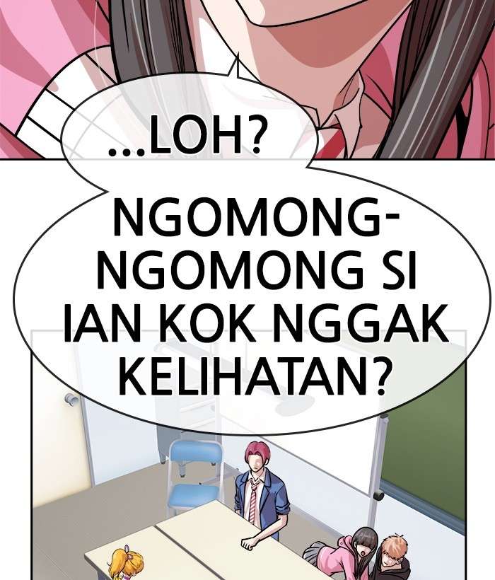 Change Season 2 Chapter 55 Gambar 42