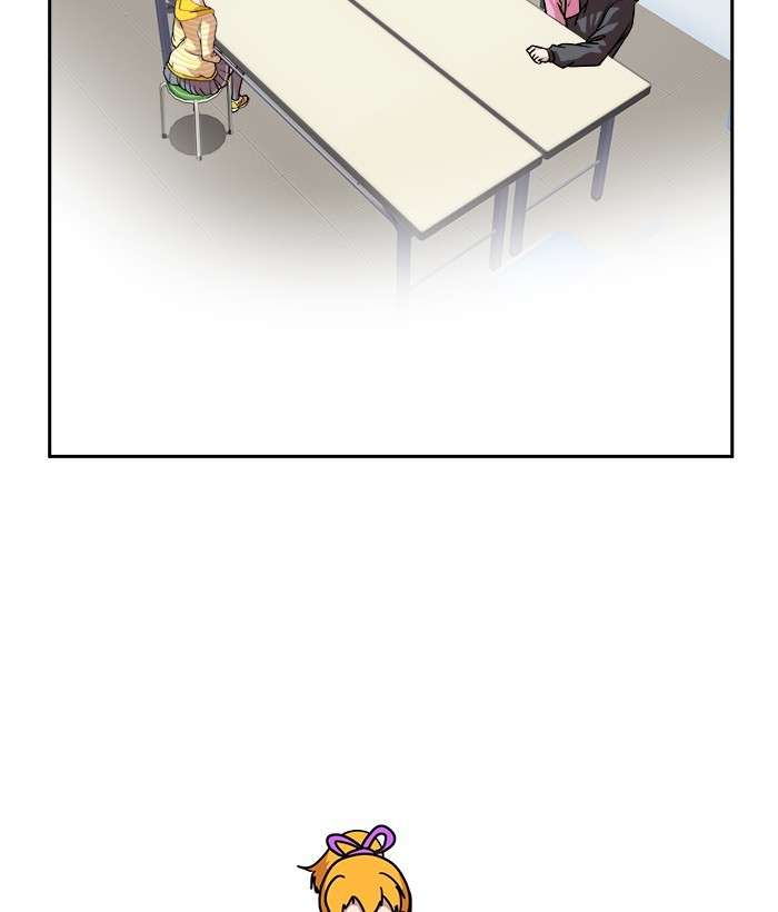 Change Season 2 Chapter 55 Gambar 43