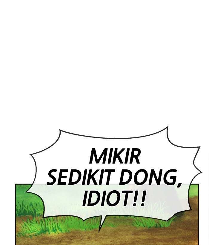 Change Season 2 Chapter 46 Gambar 43