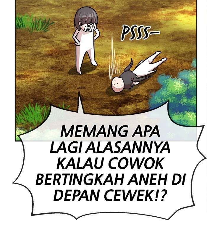 Change Season 2 Chapter 46 Gambar 44