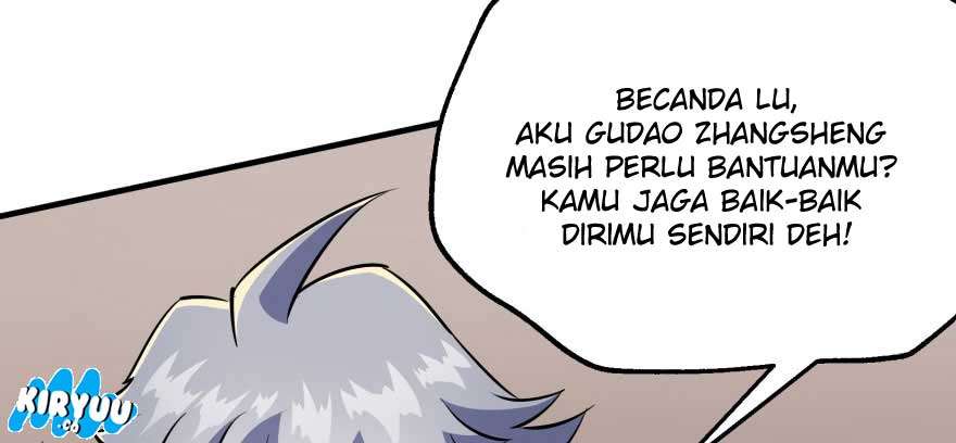 Halaman 56