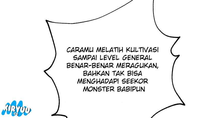 Halaman 60
