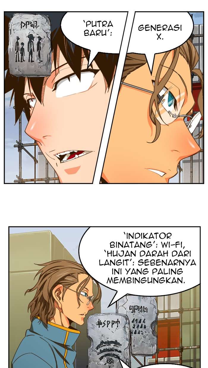 Halaman 50