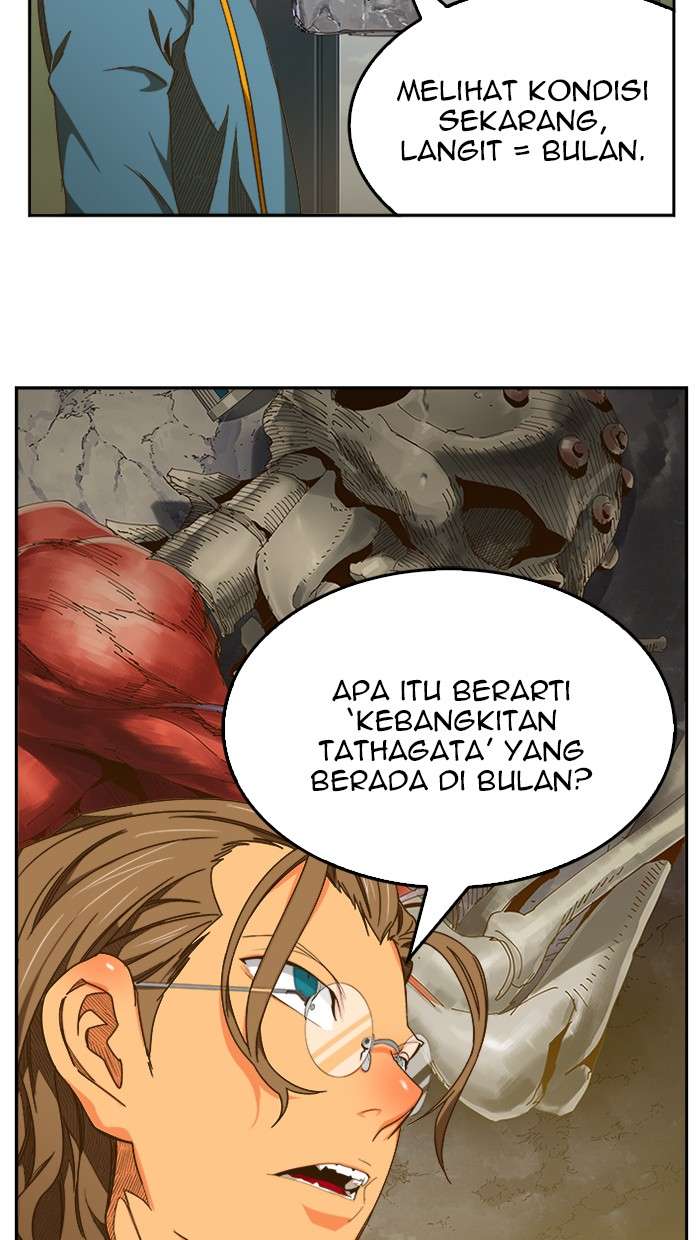 Halaman 51
