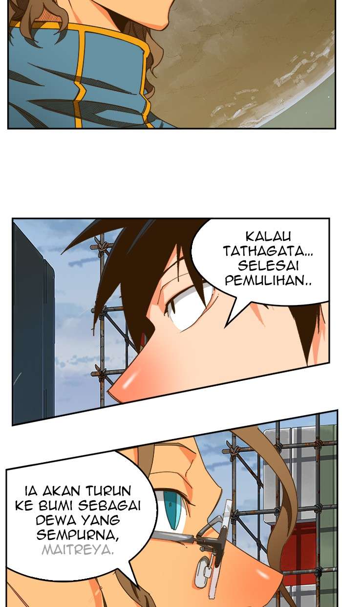 Halaman 52