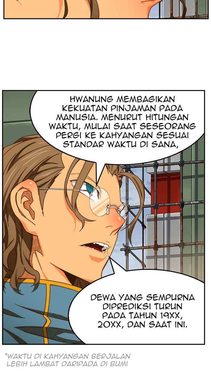 Halaman 53