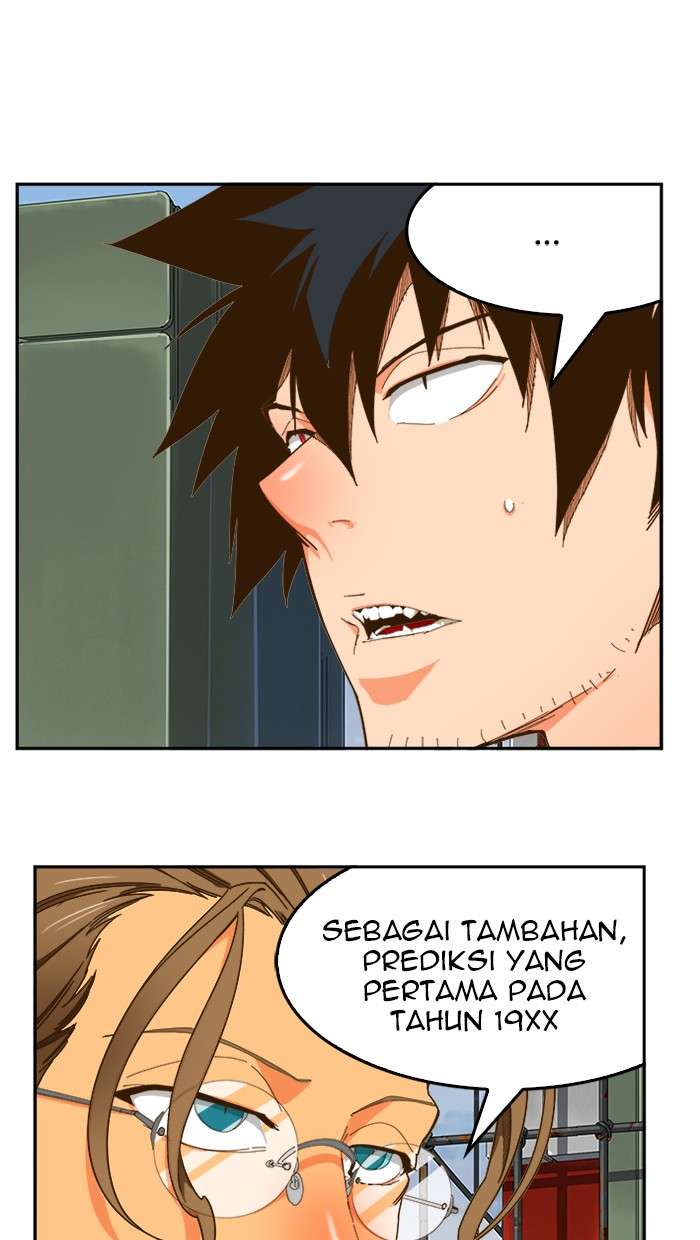 Halaman 54