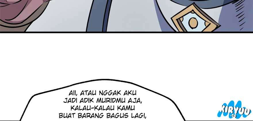 Halaman 42