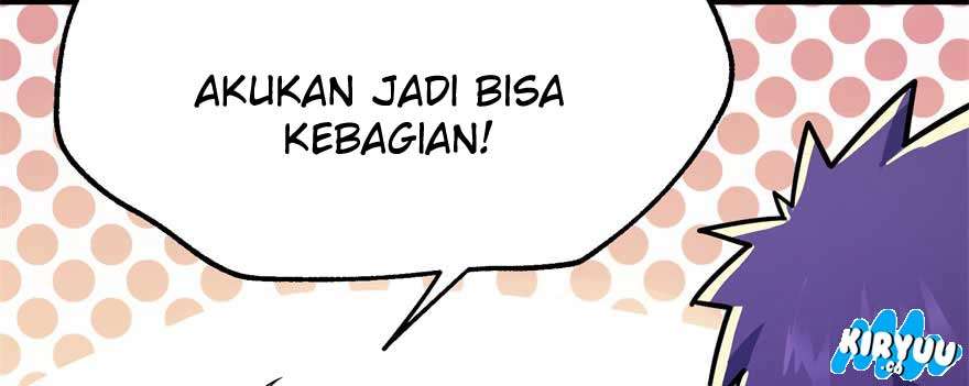Halaman 43