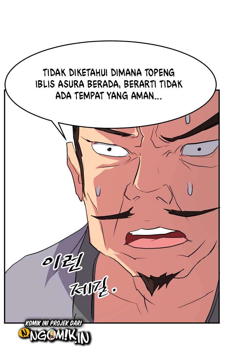 Halaman 33