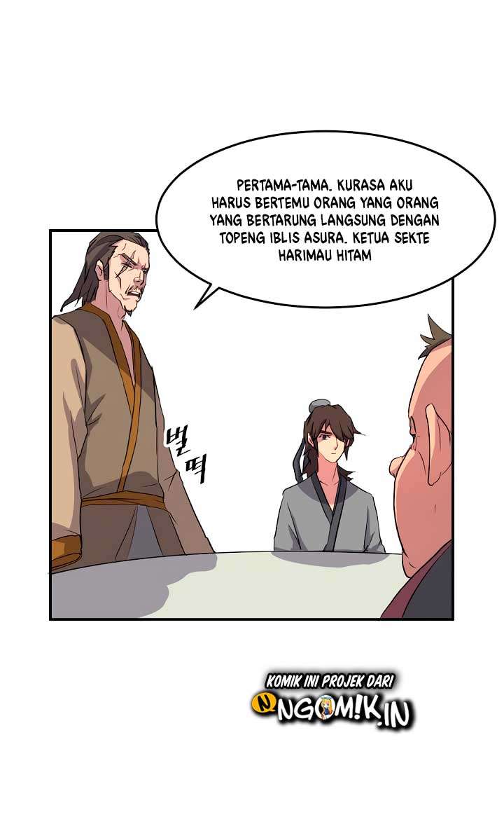 Halaman 34