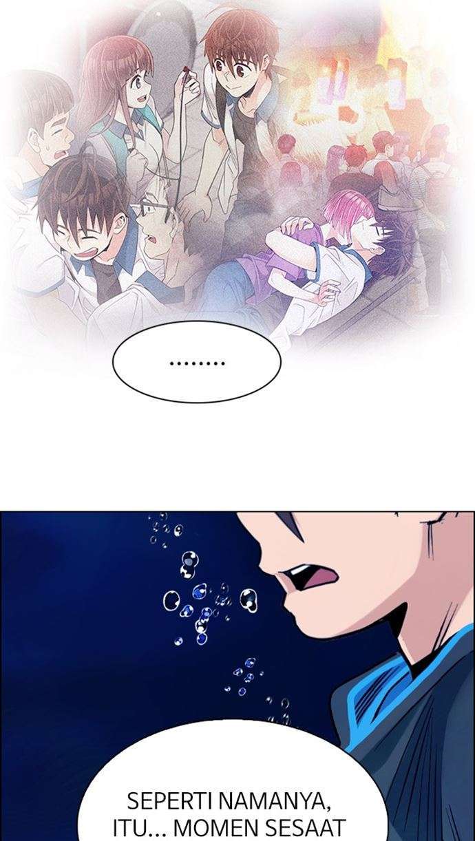 Dice Chapter 359 Gambar 32