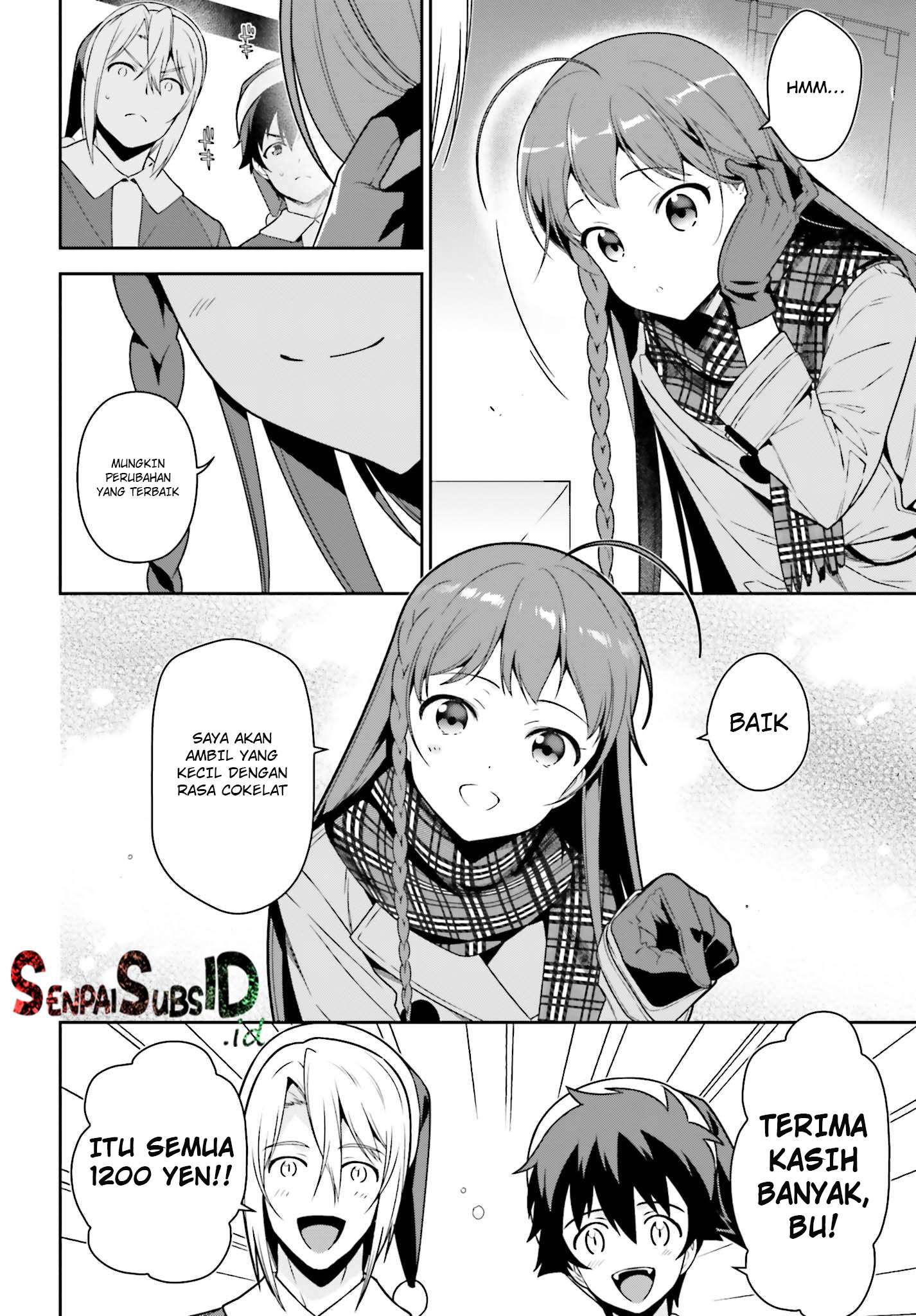 Halaman 13
