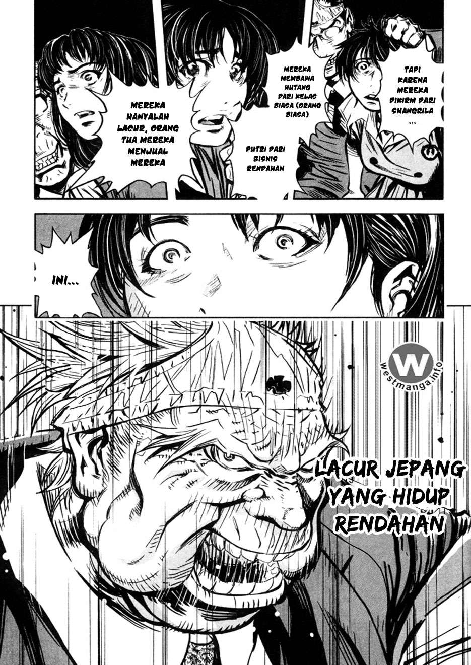 Halaman 23