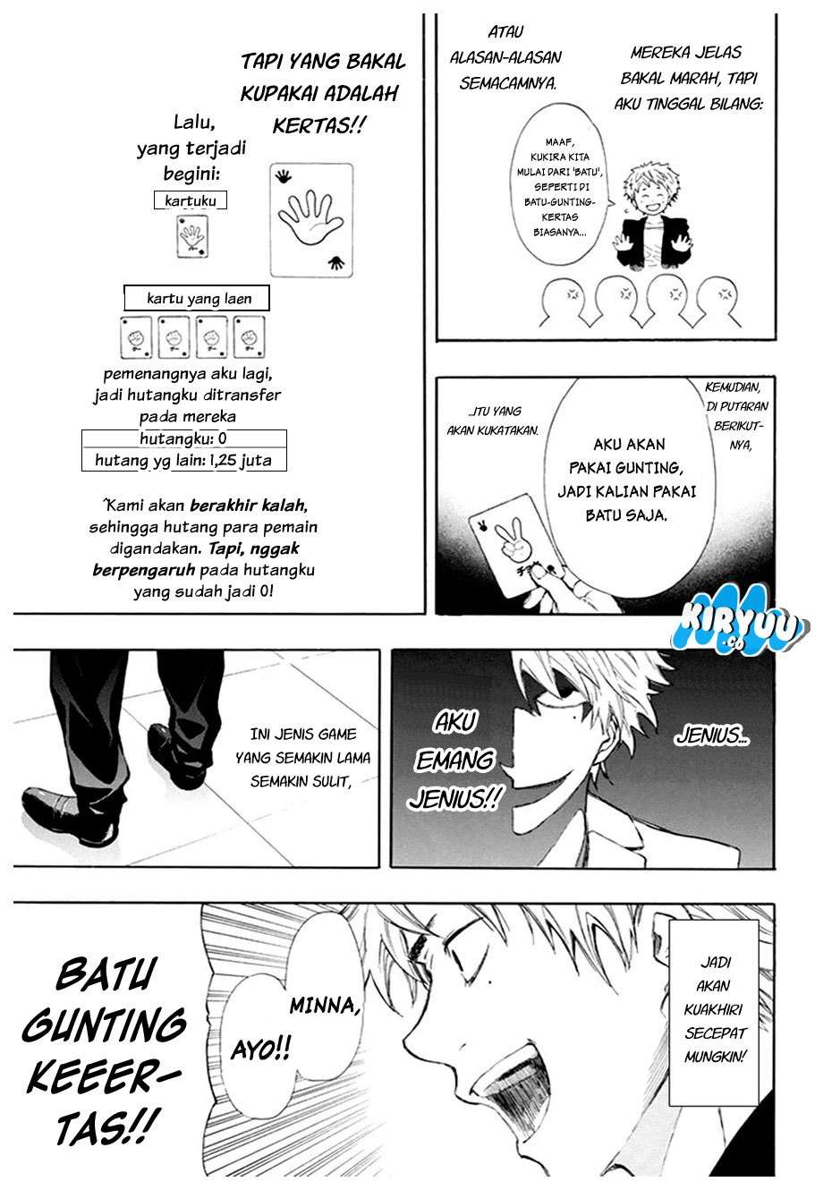 Halaman 24