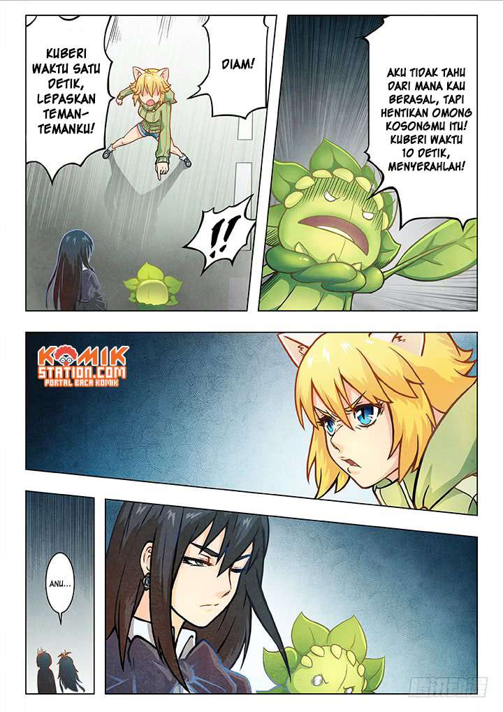 Halaman 10