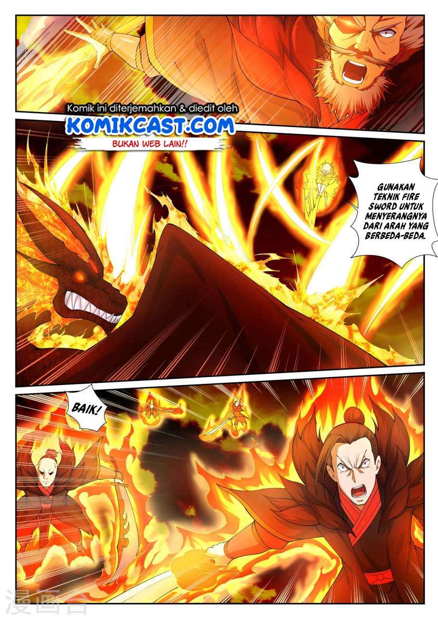Halaman 10