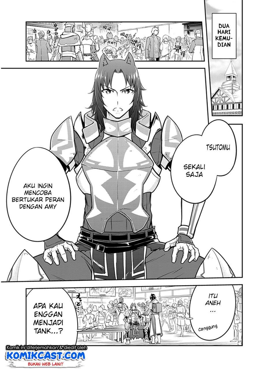 Halaman 16