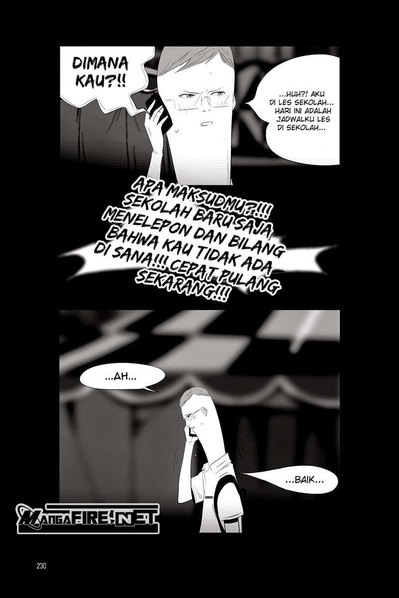 Annarasumanara Chapter 15 Gambar 16