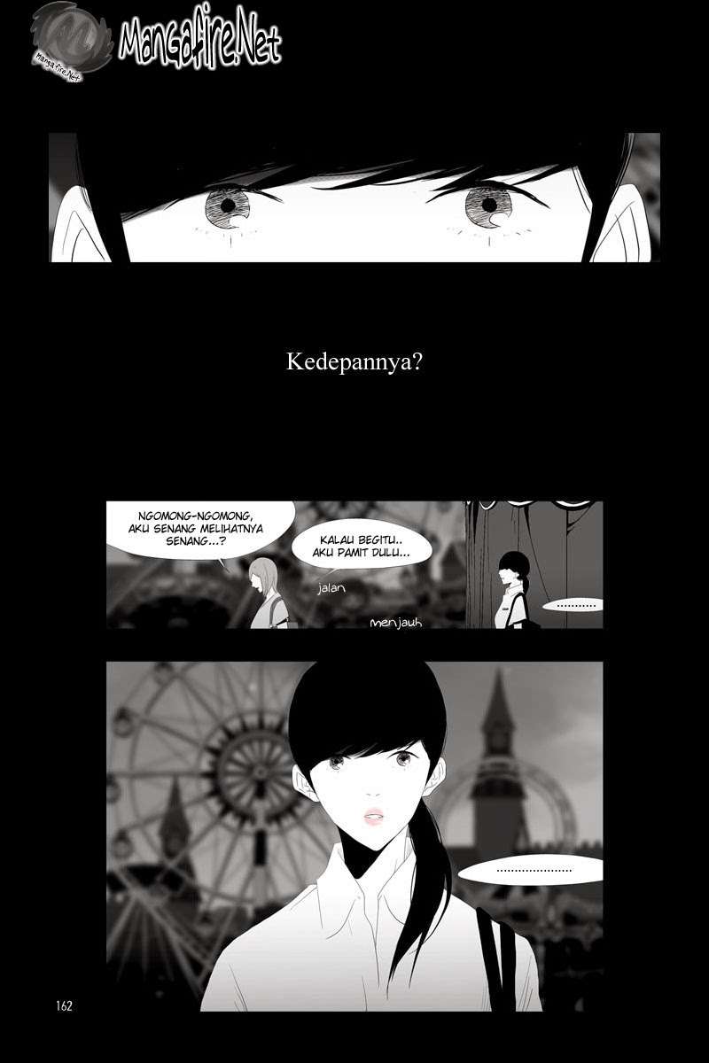 Annarasumanara Chapter 13 Gambar 16