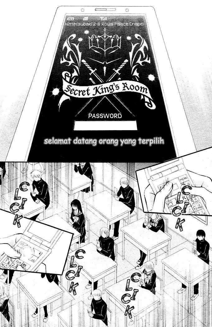 Halaman 18