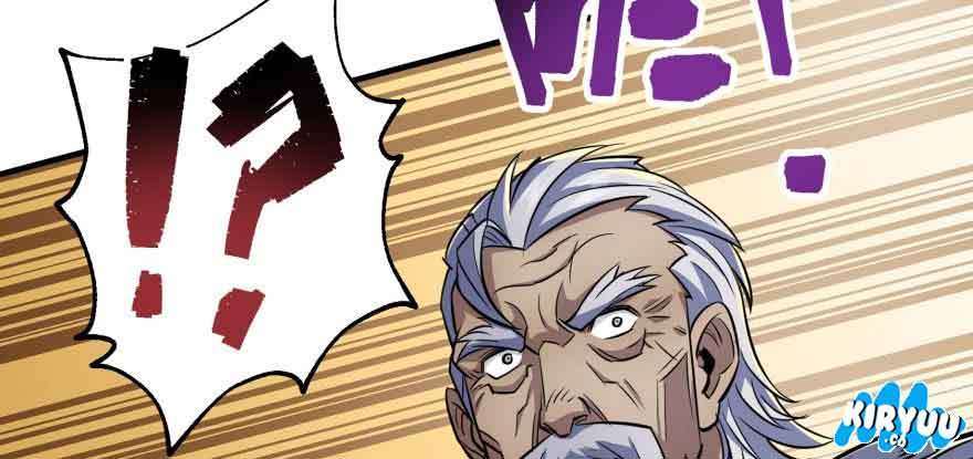 The Hunter Chapter 71 Gambar 66