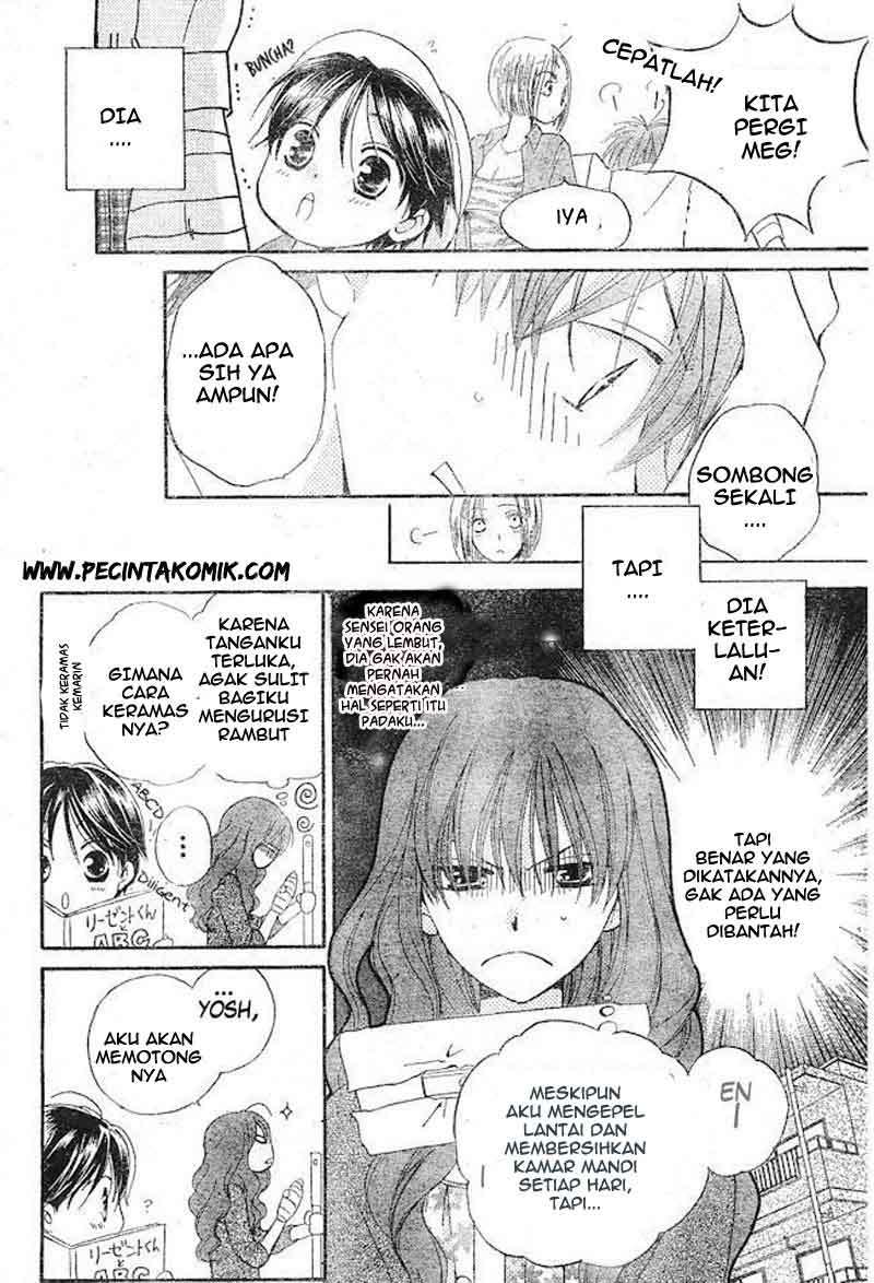 Halaman 15