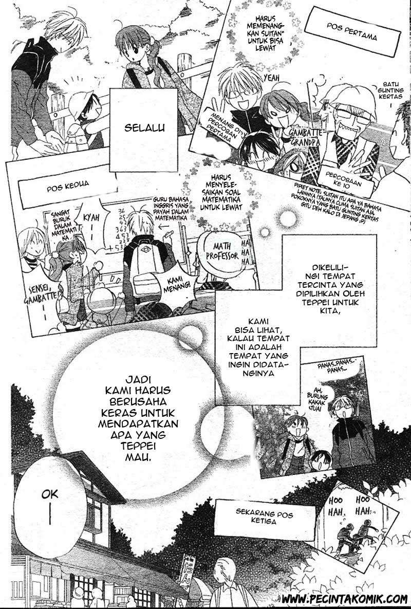 Halaman 14