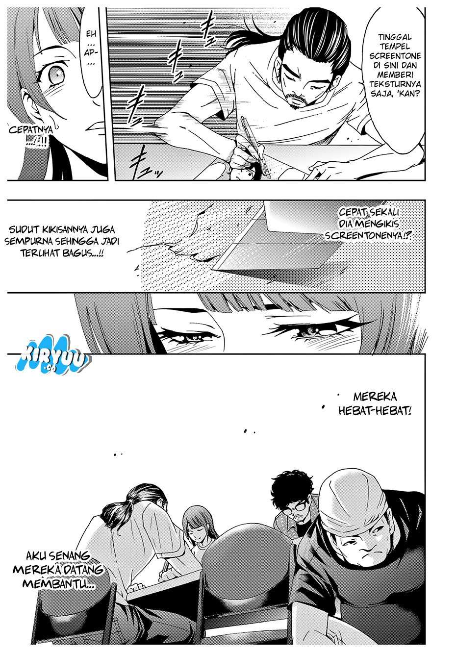 Halaman 10