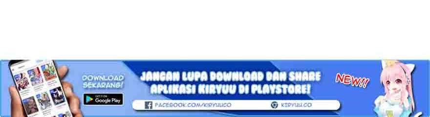 Release That Witch Chapter 57 Gambar 11