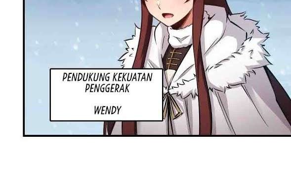 Release That Witch Chapter 58 Gambar 10