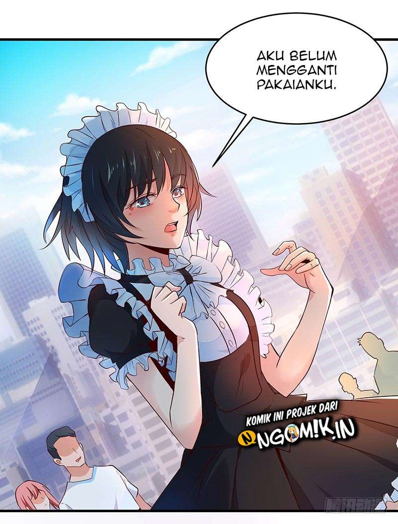 Halaman 14
