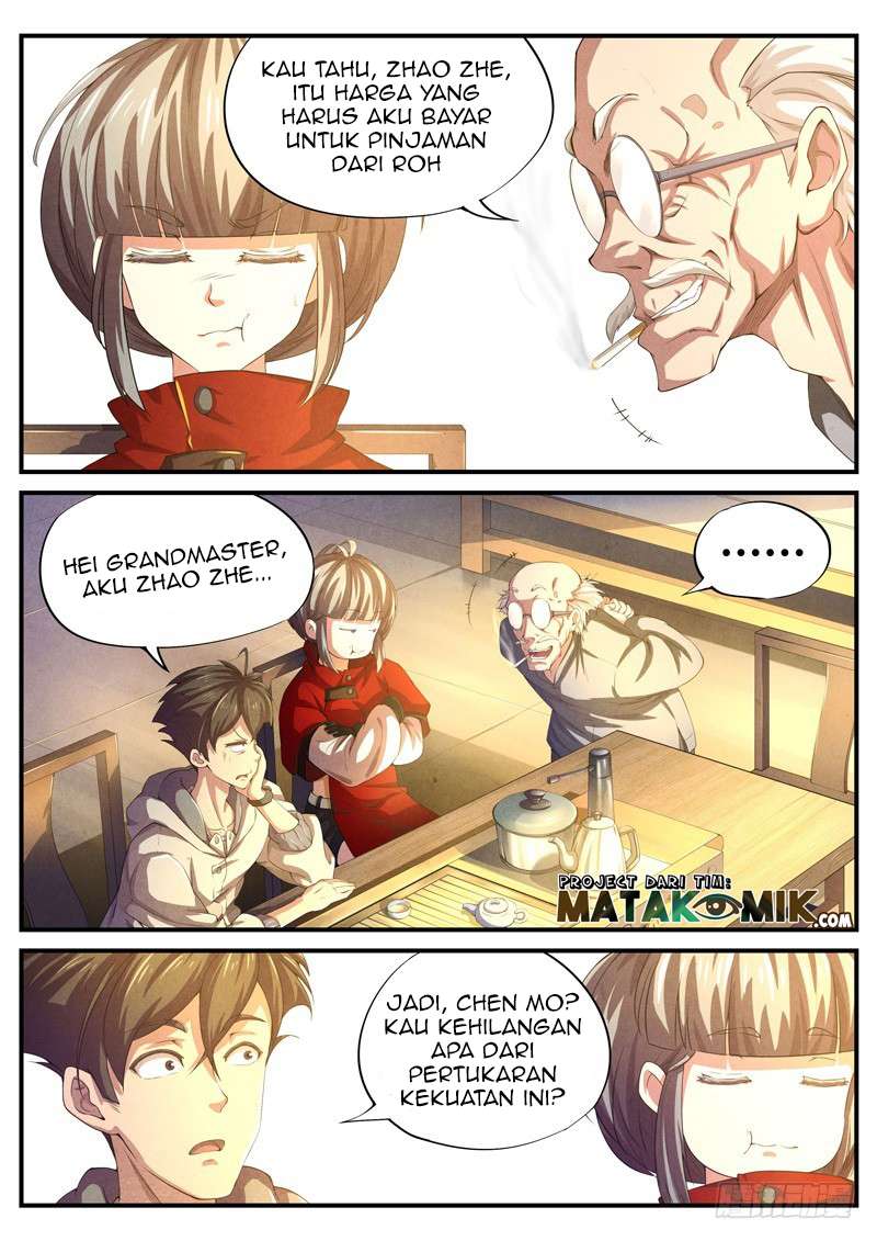 Halaman 10