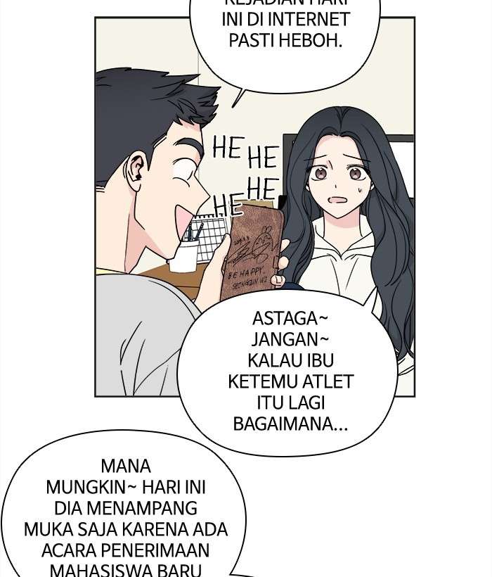 Halaman 39