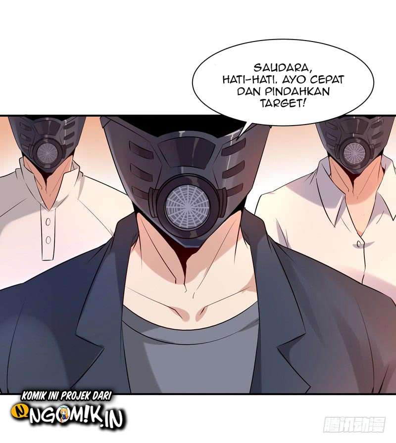 Halaman 19