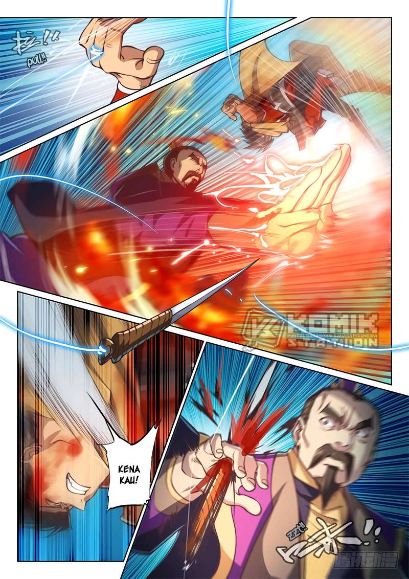 Halaman 10