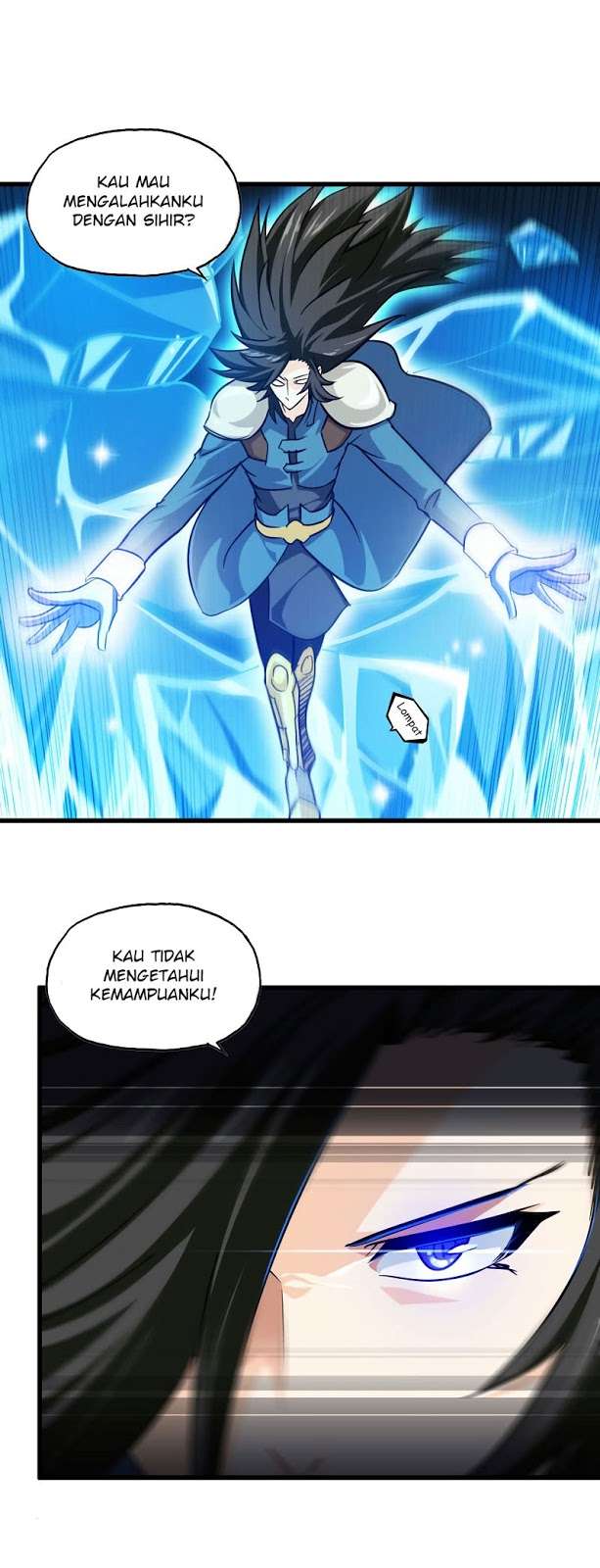 Halaman 11