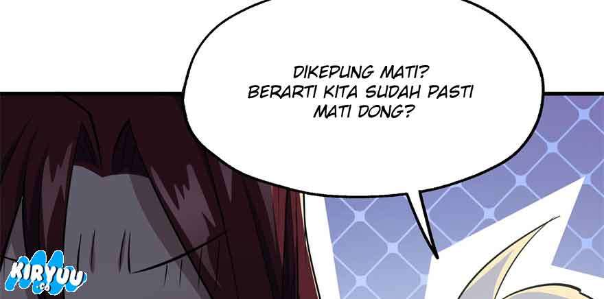 Halaman 60