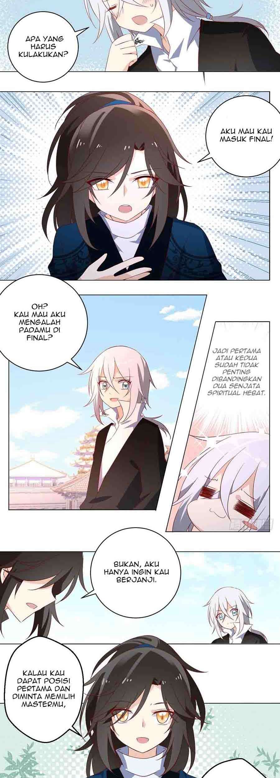 Halaman 10