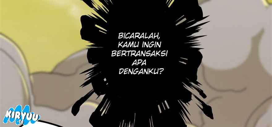 Halaman 63