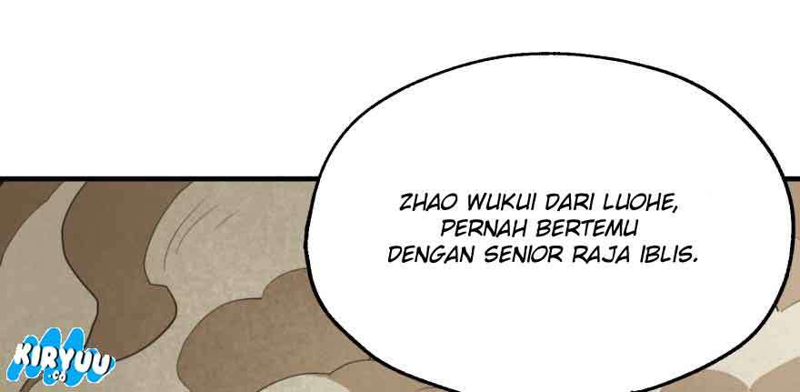 Halaman 68